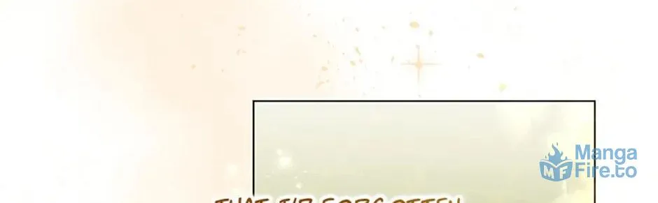 Read Please Obsess Over Me chapter 48 image 35 on Lezhin