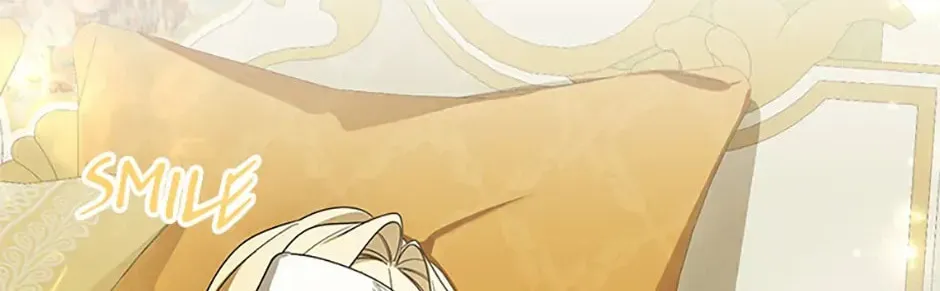 Read Please Obsess Over Me chapter 48 image 37 on Lezhin