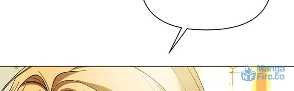 Read Please Obsess Over Me chapter 48 image 41 on Lezhin