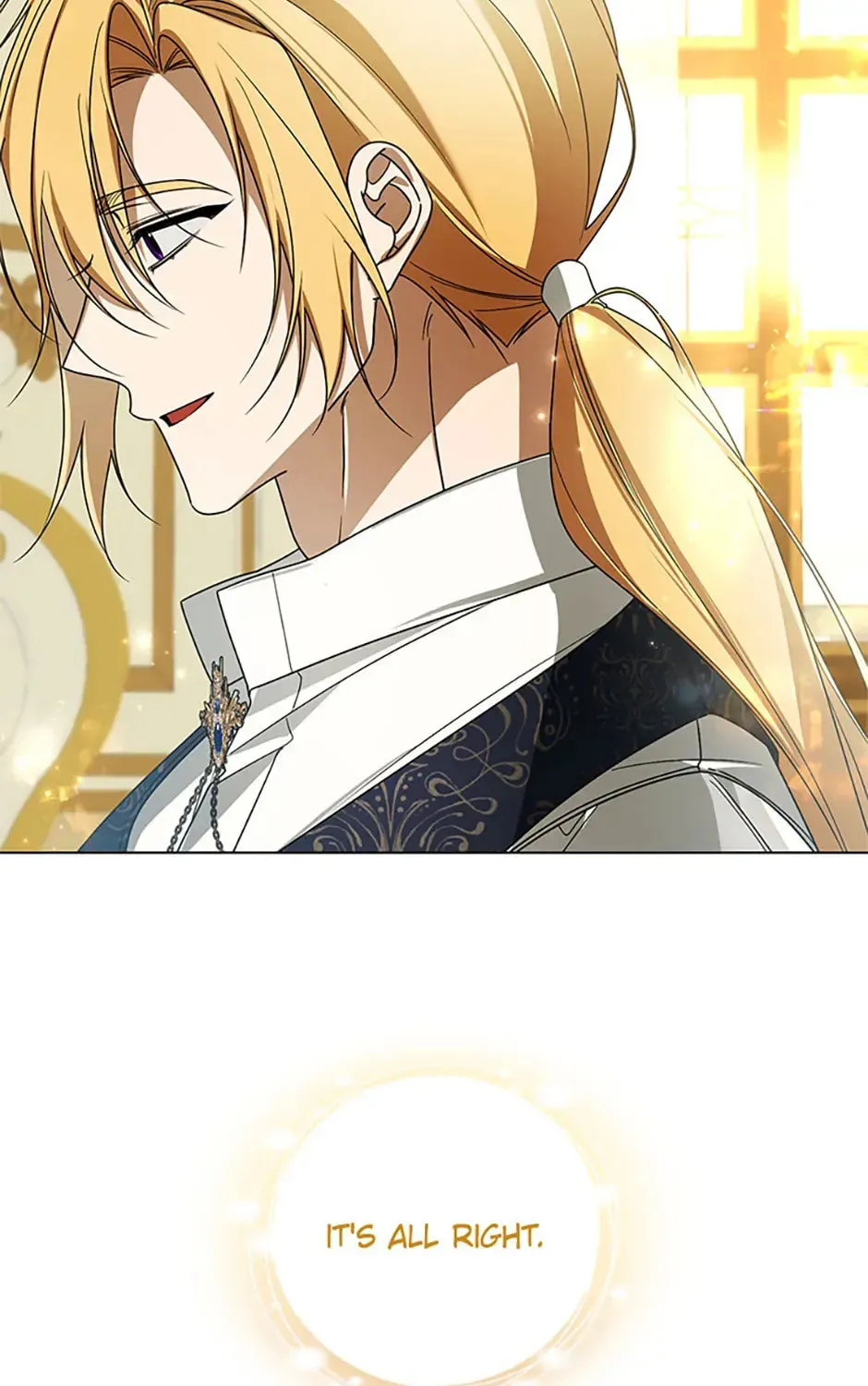 Read Please Obsess Over Me chapter 48 image 42 on Lezhin