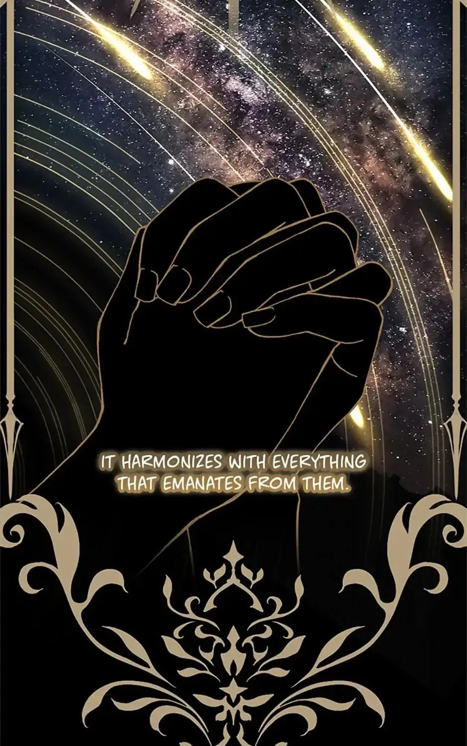 Read Please Obsess Over Me chapter 48 image 46 on Lezhin