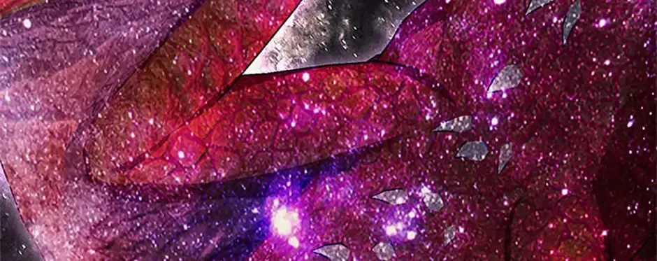 Read Please Obsess Over Me chapter 48 image 49 on Lezhin