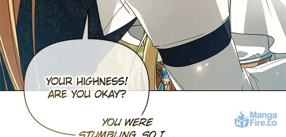 Read Please Obsess Over Me chapter 48 image 5 on Lezhin