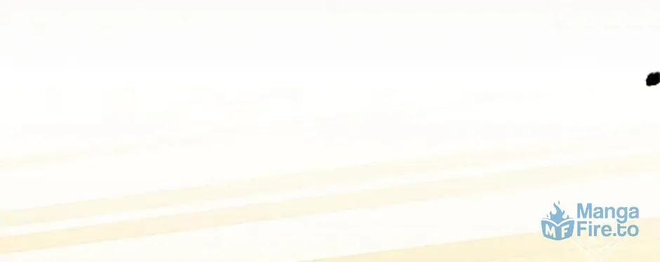 Read Please Obsess Over Me chapter 48 image 53 on Lezhin