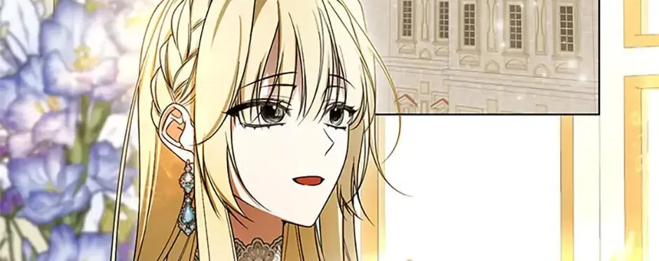 Read Please Obsess Over Me chapter 48 image 55 on Lezhin