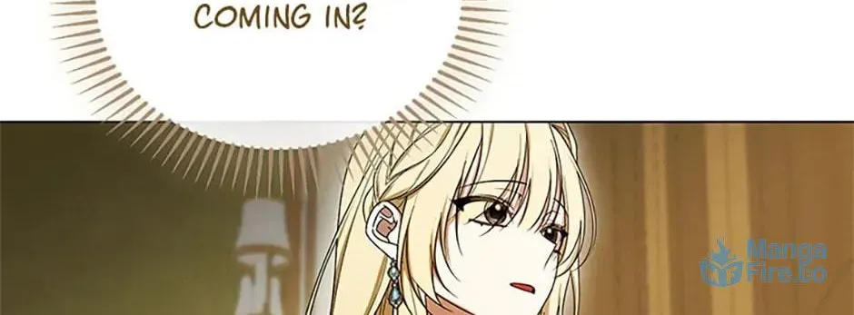 Read Please Obsess Over Me chapter 48 image 59 on Lezhin