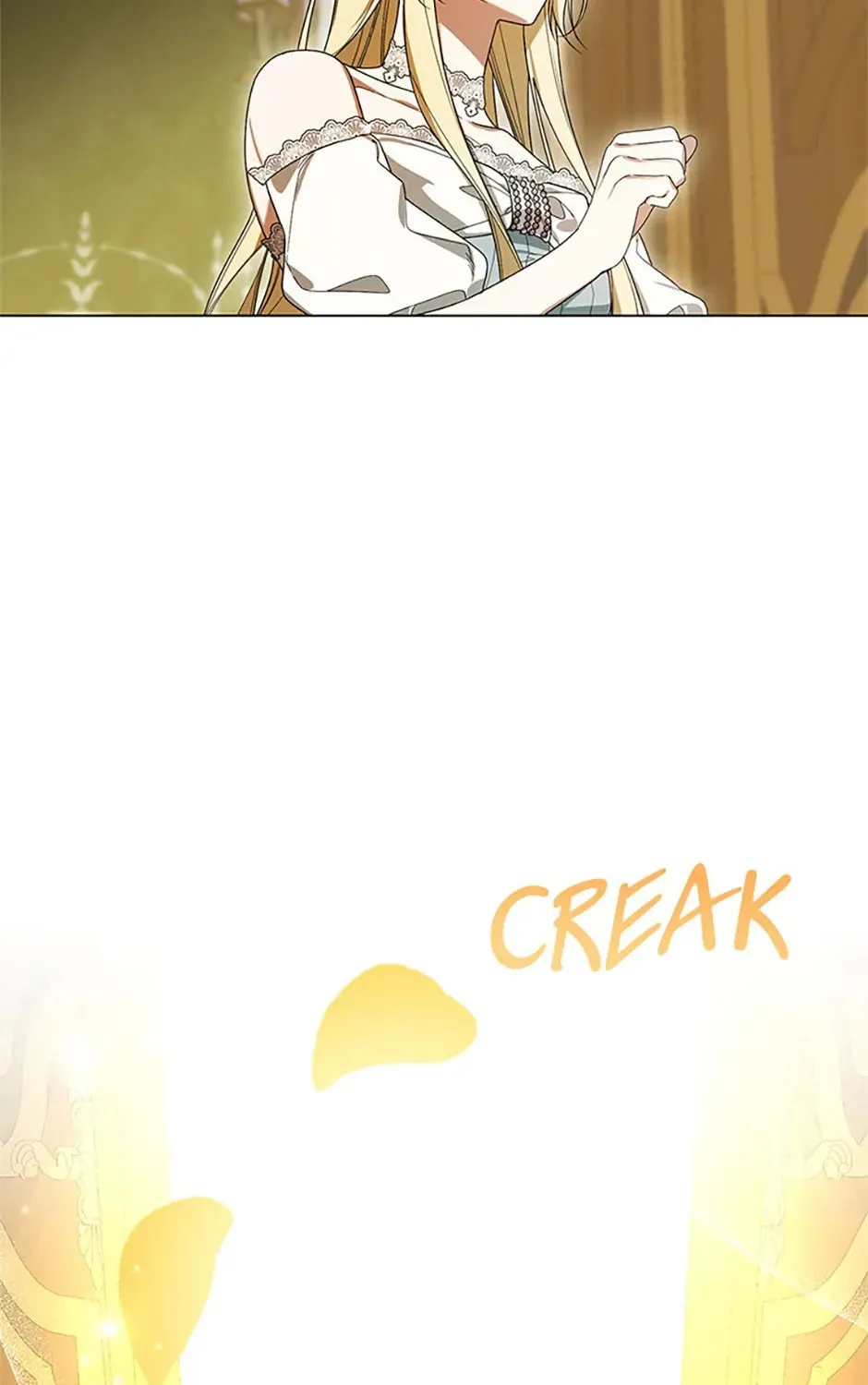 Read Please Obsess Over Me chapter 48 image 60 on Lezhin