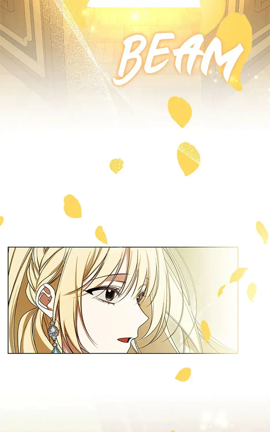 Read Please Obsess Over Me chapter 48 image 62 on Lezhin