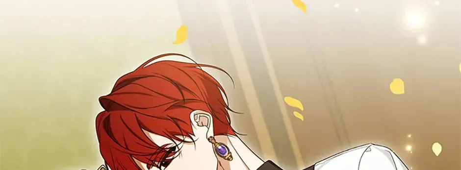 Read Please Obsess Over Me chapter 48 image 63 on Lezhin
