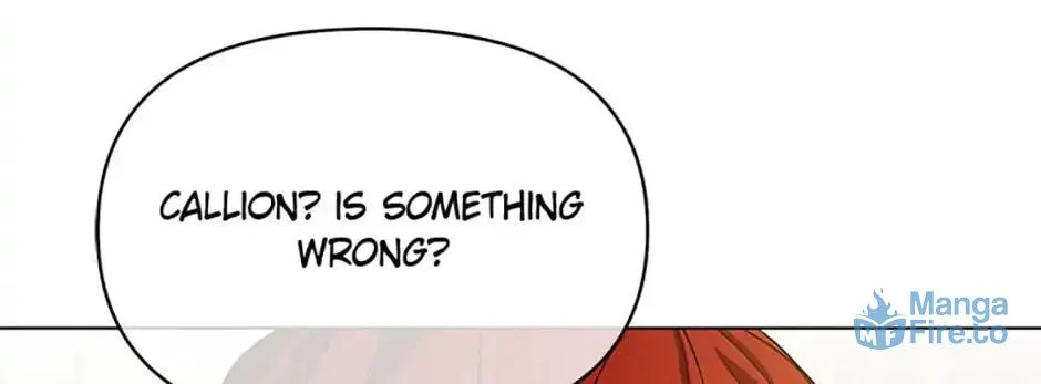 Read Please Obsess Over Me chapter 48 image 65 on Lezhin
