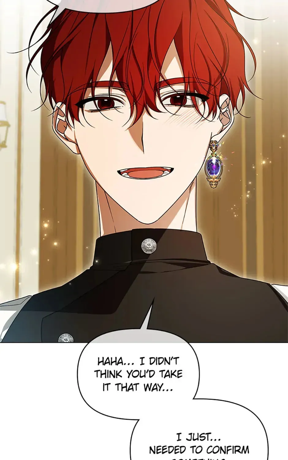 Read Please Obsess Over Me chapter 48 image 66 on Lezhin