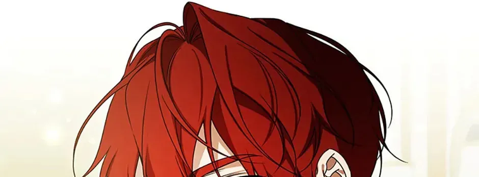 Read Please Obsess Over Me chapter 48 image 69 on Lezhin
