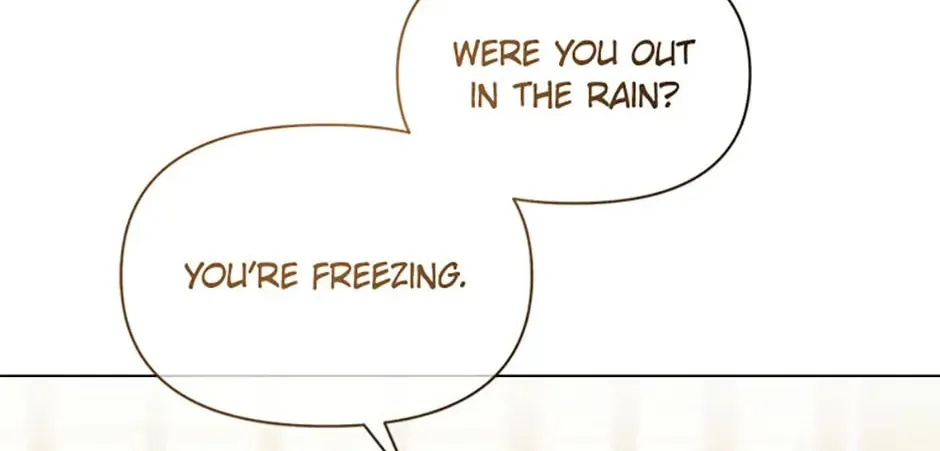 Read Please Obsess Over Me chapter 48 image 7 on Lezhin