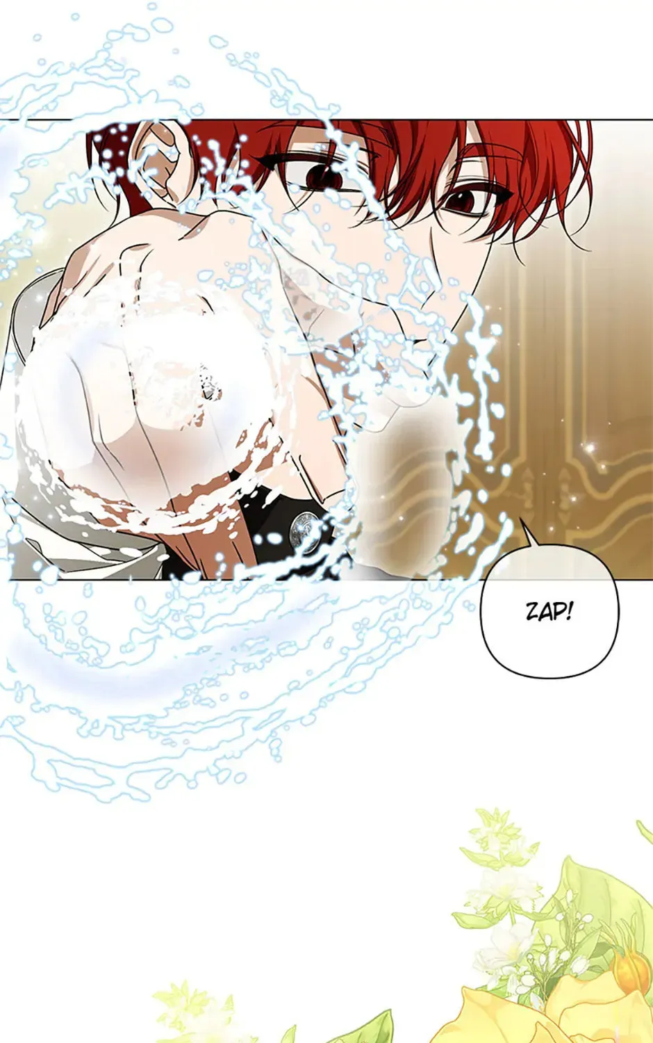 Read Please Obsess Over Me chapter 48 image 72 on Lezhin