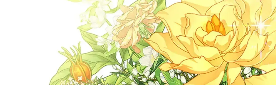 Read Please Obsess Over Me chapter 48 image 73 on Lezhin