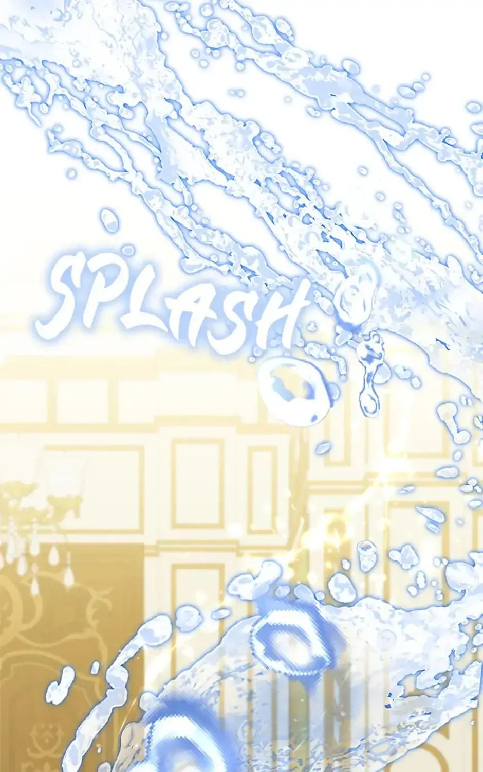 Read Please Obsess Over Me chapter 48 image 76 on Lezhin