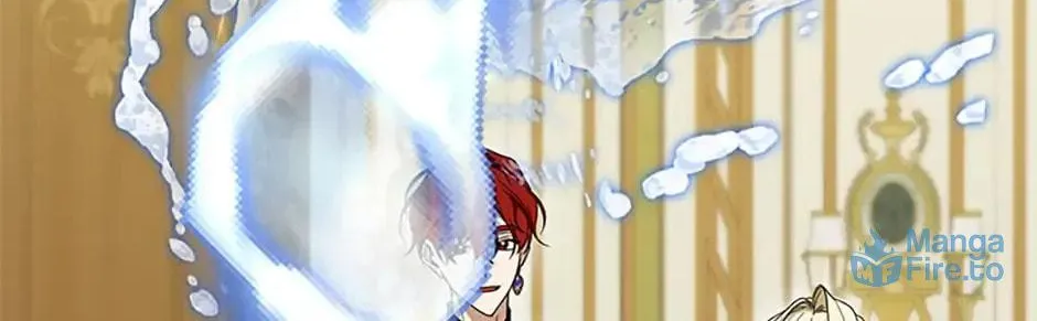 Read Please Obsess Over Me chapter 48 image 77 on Lezhin