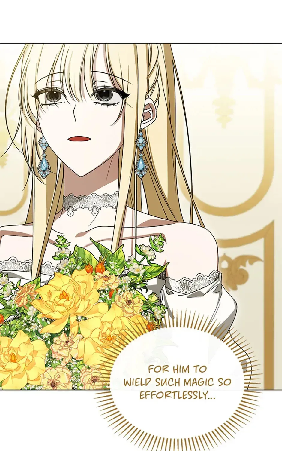 Read Please Obsess Over Me chapter 48 image 80 on Lezhin