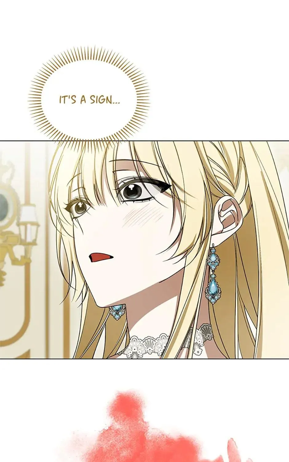 Read Please Obsess Over Me chapter 48 image 82 on Lezhin