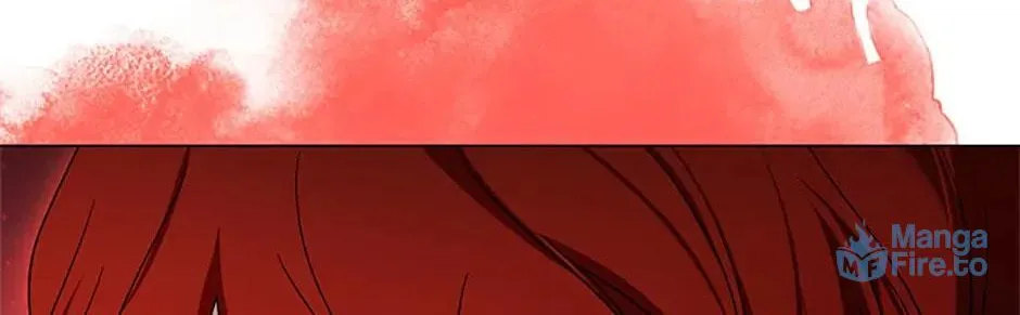 Read Please Obsess Over Me chapter 48 image 83 on Lezhin