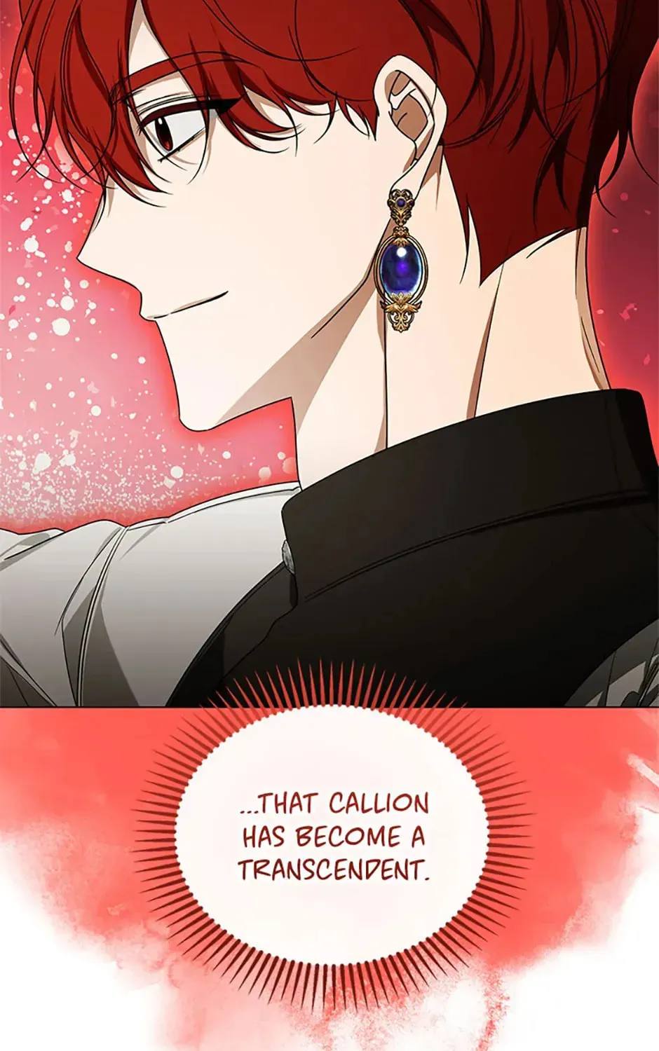 Read Please Obsess Over Me chapter 48 image 84 on Lezhin
