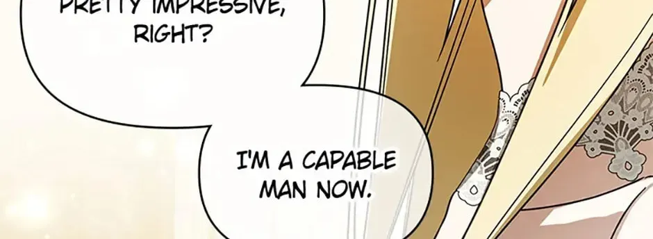 Read Please Obsess Over Me chapter 48 image 87 on Lezhin