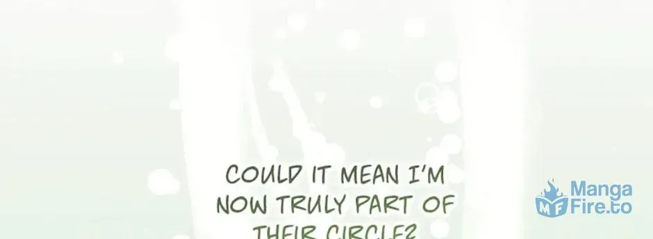 Read Please Obsess Over Me chapter 48 image 89 on Lezhin