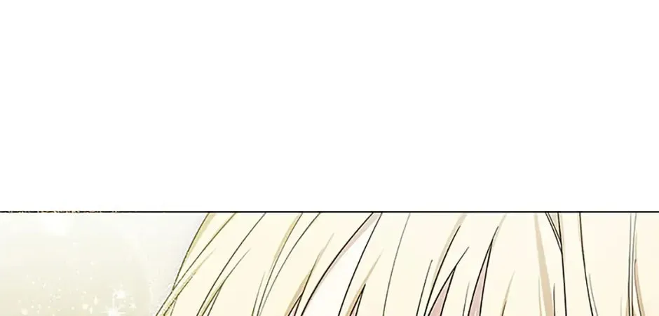 Read Please Obsess Over Me chapter 48 image 9 on Lezhin
