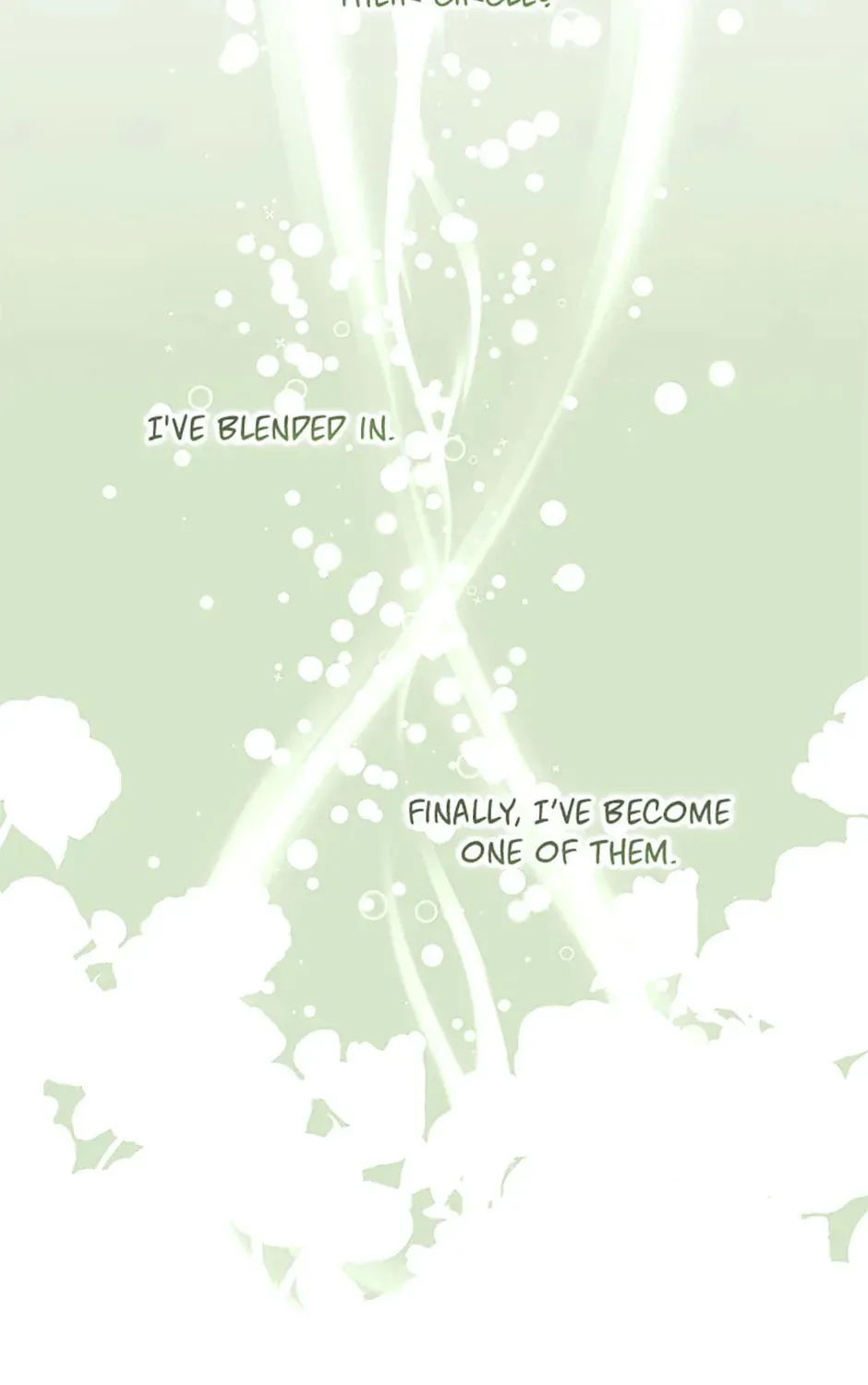 Read Please Obsess Over Me chapter 48 image 90 on Lezhin