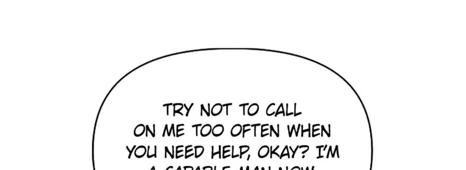 Read Please Obsess Over Me chapter 48 image 91 on Lezhin