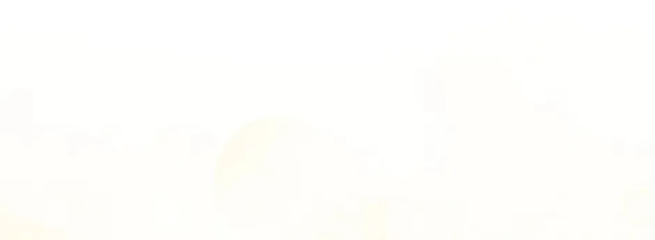 Read Please Obsess Over Me chapter 48 image 93 on Lezhin