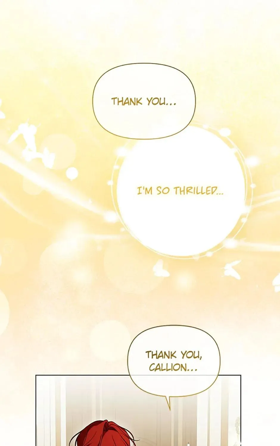 Read Please Obsess Over Me chapter 48 image 94 on Lezhin