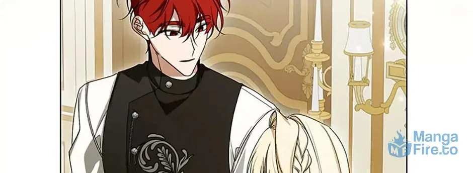 Read Please Obsess Over Me chapter 48 image 95 on Lezhin