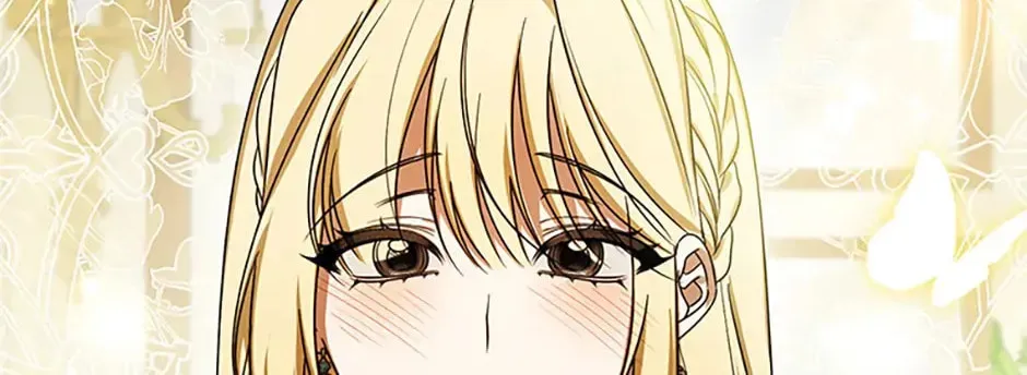 Read Please Obsess Over Me chapter 48 image 97 on Lezhin