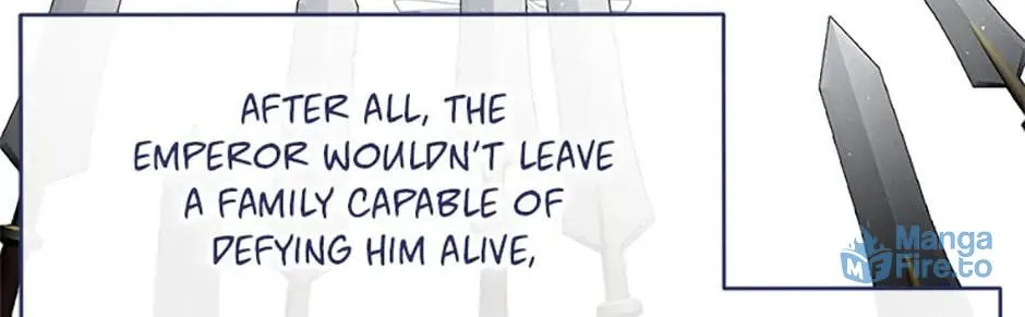 Read Please Obsess Over Me chapter 49 image 101 on Lezhin