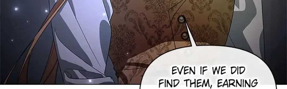 Read Please Obsess Over Me chapter 49 image 103 on Lezhin