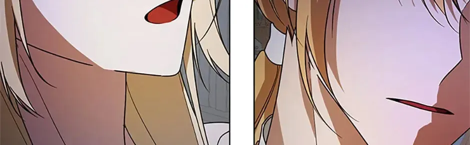 Read Please Obsess Over Me chapter 49 image 105 on Lezhin