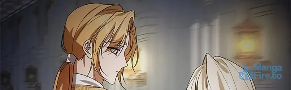 Read Please Obsess Over Me chapter 49 image 107 on Lezhin