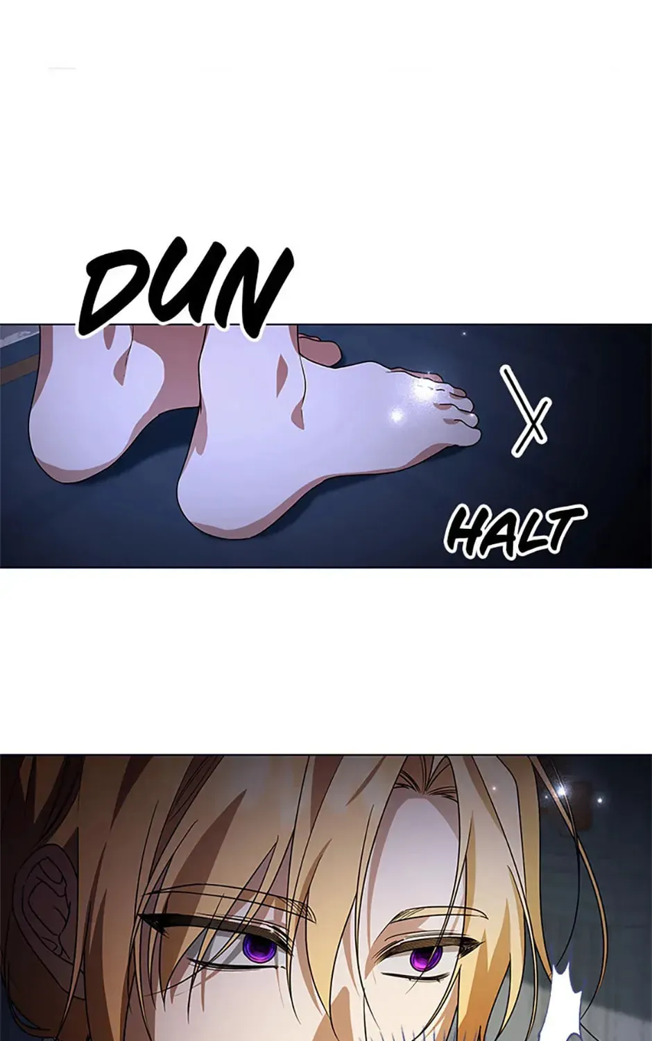 Read Please Obsess Over Me chapter 49 image 110 on Lezhin