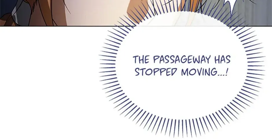 Read Please Obsess Over Me chapter 49 image 111 on Lezhin