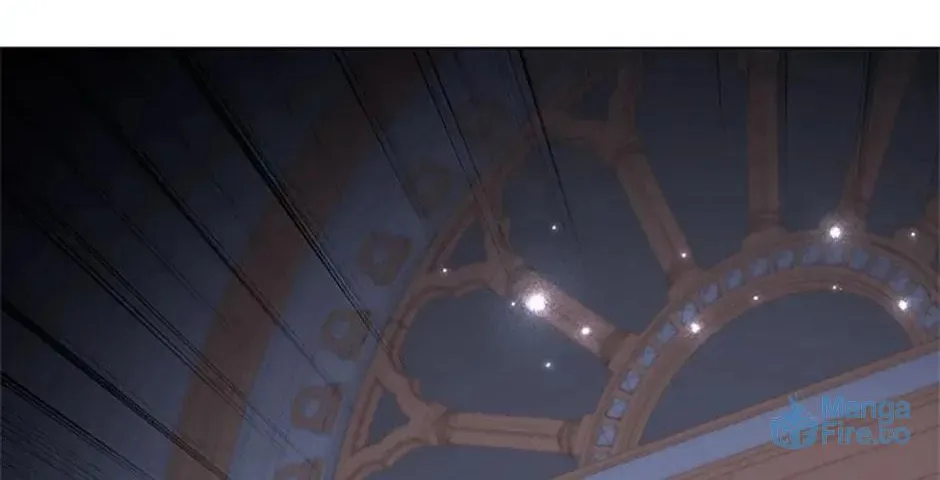 Read Please Obsess Over Me chapter 49 image 113 on Lezhin