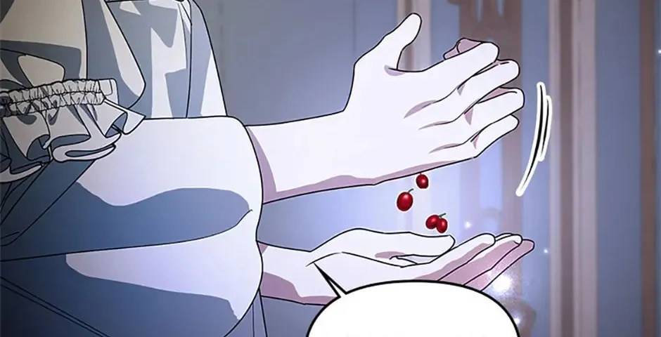 Read Please Obsess Over Me chapter 49 image 117 on Lezhin