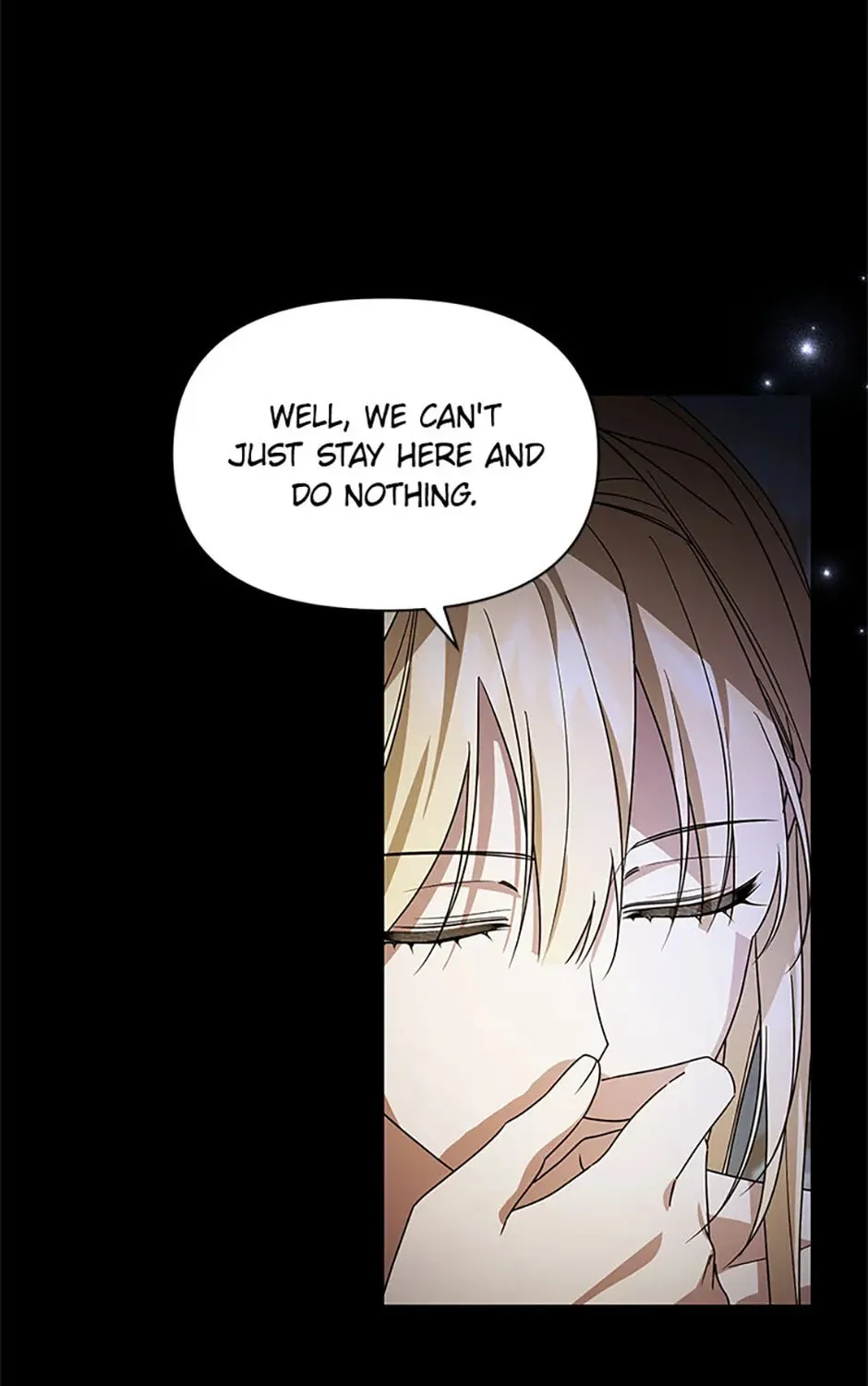 Read Please Obsess Over Me chapter 49 image 120 on Lezhin