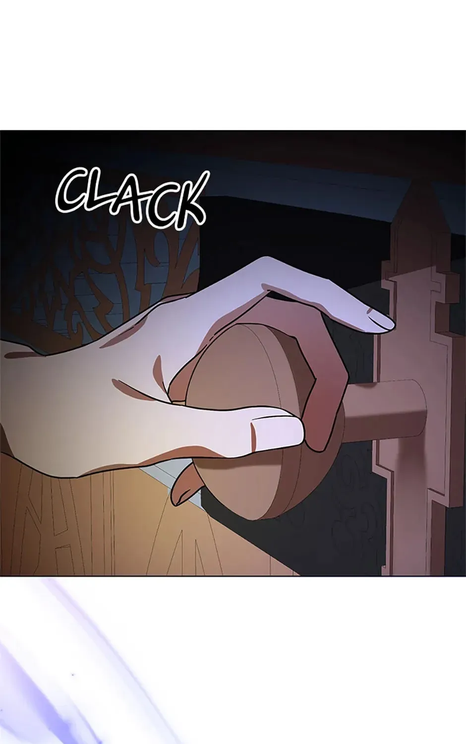 Read Please Obsess Over Me chapter 49 image 126 on Lezhin