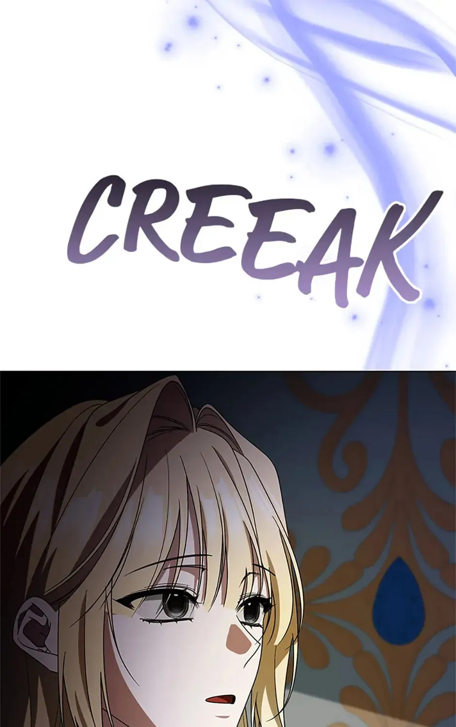 Read Please Obsess Over Me chapter 49 image 128 on Lezhin