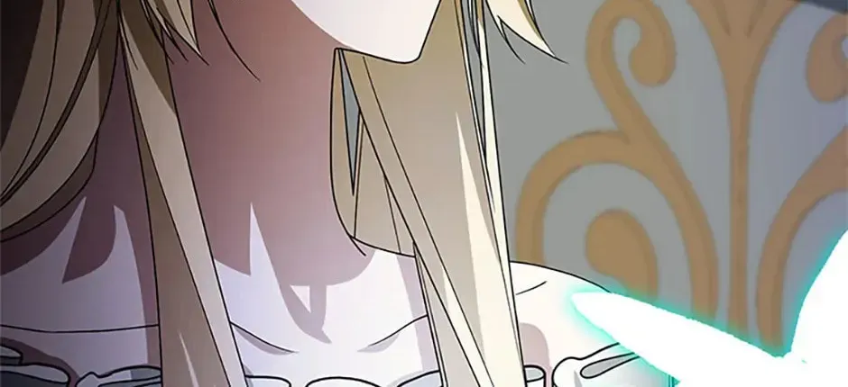 Read Please Obsess Over Me chapter 49 image 129 on Lezhin