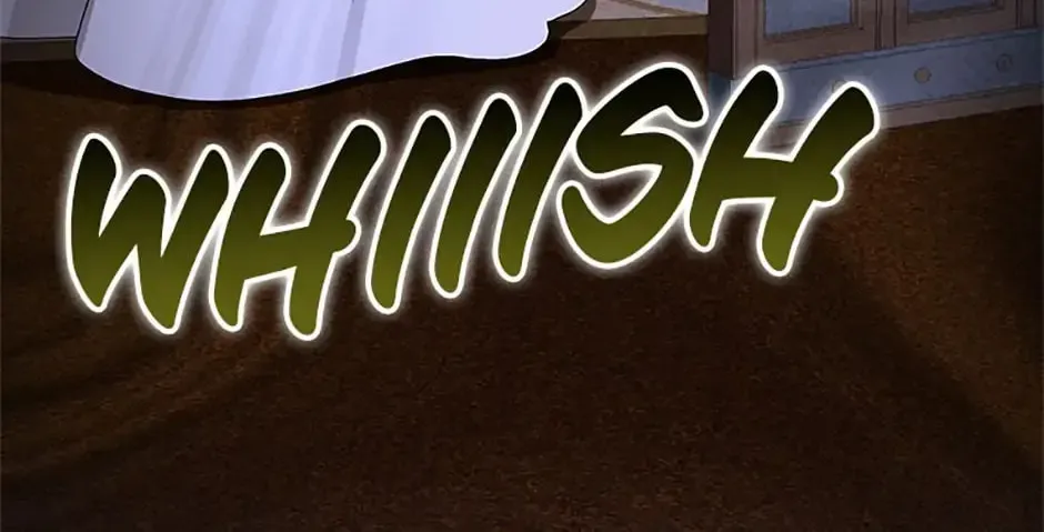 Read Please Obsess Over Me chapter 49 image 13 on Lezhin