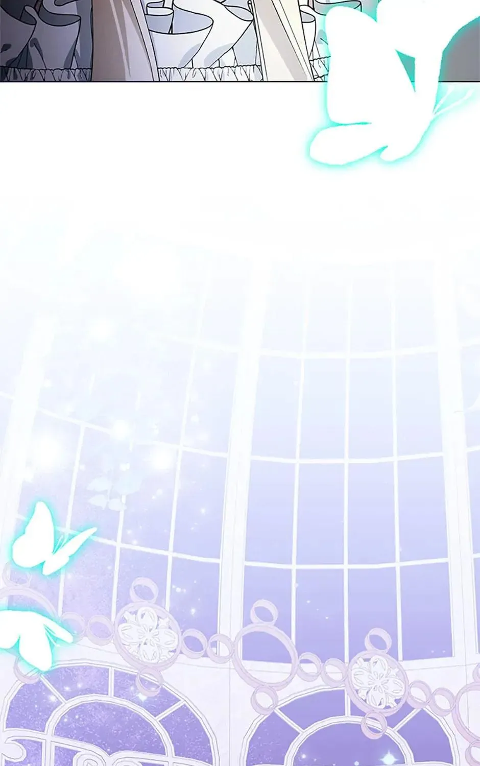 Read Please Obsess Over Me chapter 49 image 130 on Lezhin