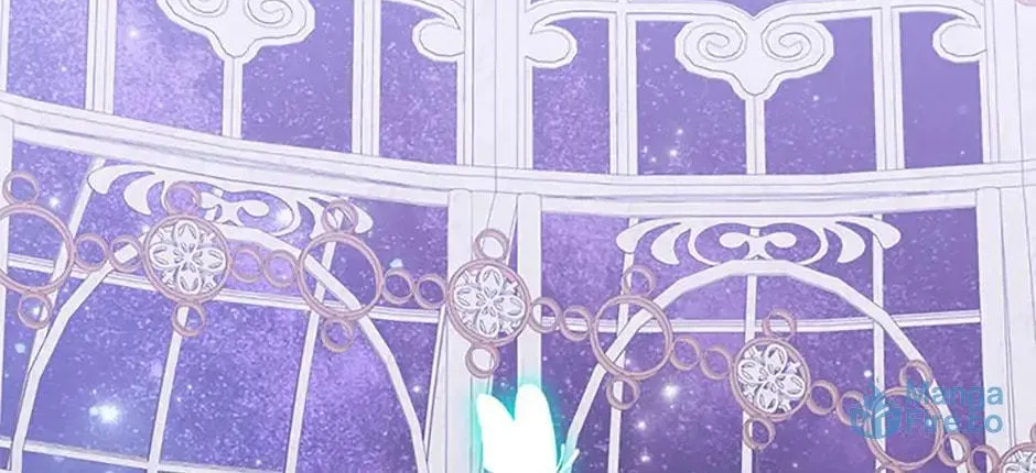 Read Please Obsess Over Me chapter 49 image 131 on Lezhin