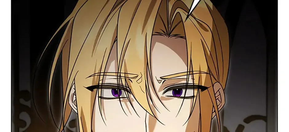 Read Please Obsess Over Me chapter 49 image 135 on Lezhin